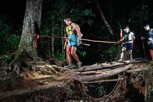 BIB: 
                            <button type="button" onclick="openModal(27365995)" class="btn btn-primary btn-sm float-right btn-popup" data-toggle="modal" data-target=".modal-high-quality">
                        <i class="fas fa-shopping-cart"></i> Add to Cart
                    </button>
                                            <button type="button" onclick="isThisMe(27365995, true)" class="btn btn-success btn-sm float-right btn-popup btn-isme hidden" data-toggle="tooltip" data-placement="bottom" title="นี่คือรูปของคุณใช่ไหม คลิกที่นี่เพื่อเอาเข้าอัลบั้ม">
                        <i class="fas fa-plus"></i> Add to album
                    </button>
                    <button type="button" onclick="isThisMe(27365995, false)" class="btn btn-warning btn-sm float-right btn-popup btn-isnotme hidden">
                        <i class="fas fa-ban"></i> Remove from album
                    </button>